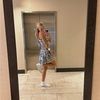 Kathryn Close - @kathryn_close - Poshmark